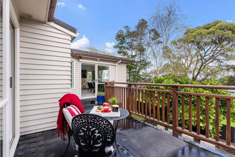 51A Reeves Road Pakuranga Heights_26