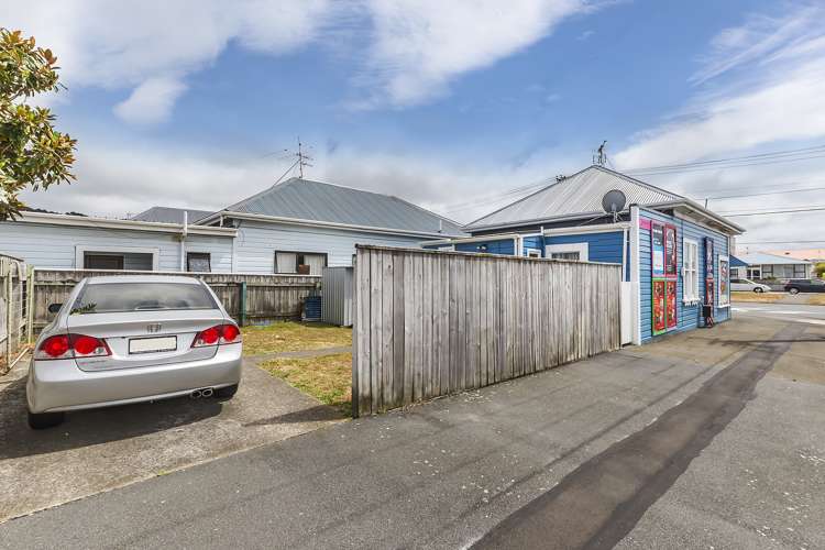 144 Rongotai Road Kilbirnie_14