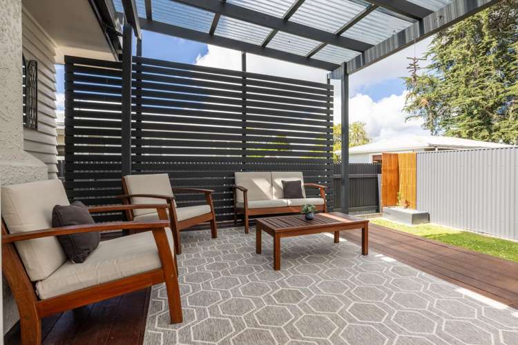 73 Coverdale Street Onekawa_16