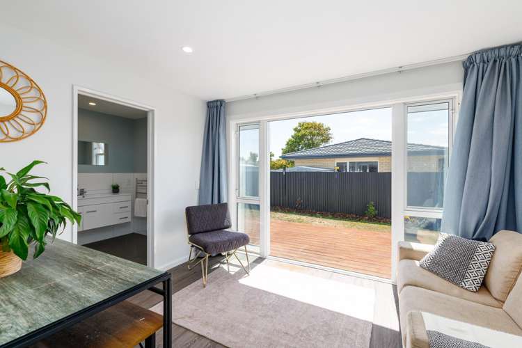 118 Bowhill Road New Brighton_5