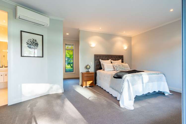 78b Horrell Road Morrinsville_15