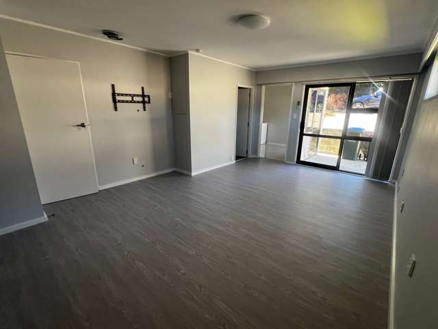 2/344 Ellerslie-Panmure Highway Mount Wellington_1