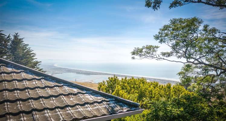 1 Broadleaf Lane Heathcote Valley_25