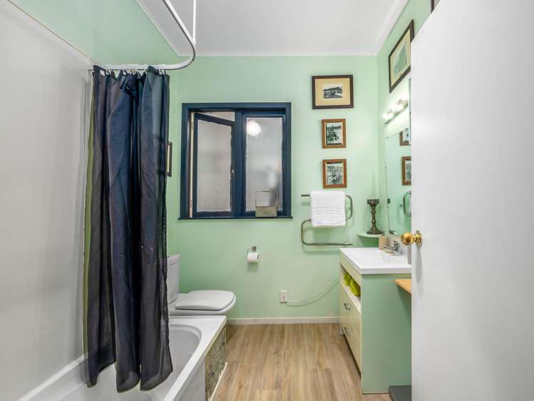 1688b State Highway 10 Kerikeri_10