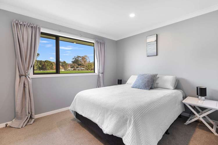28 Monarch Drive Ashhurst_16
