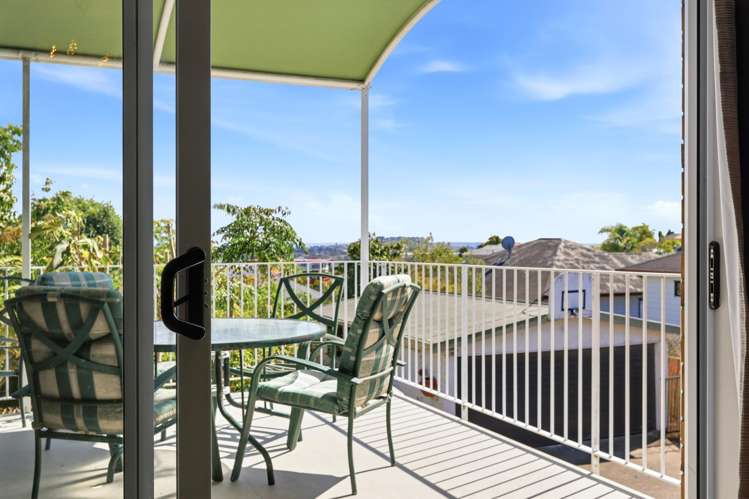 1377B Dominion Extension Mount Roskill_7