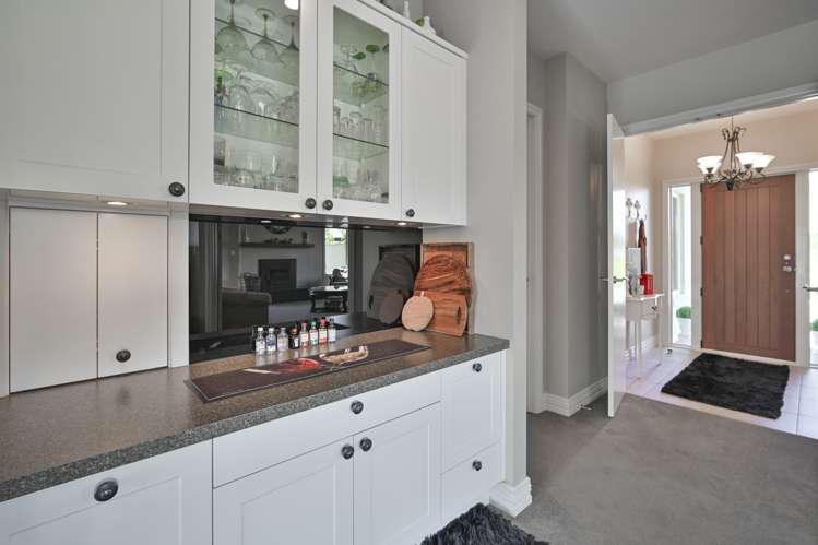 55 Northwood Avenue Mahora_15