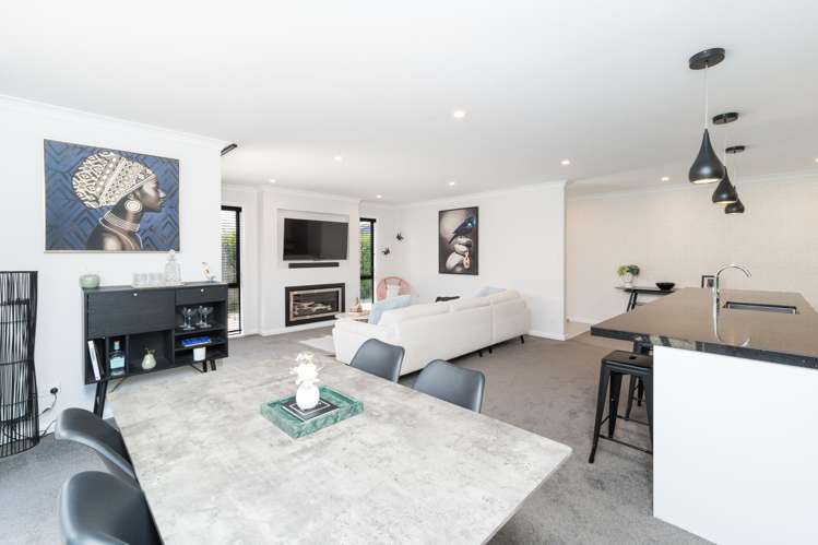 6 Ngaio Street West End_6