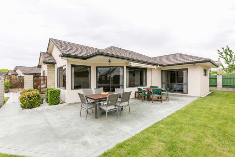 5 Park Lane Greenmeadows_4