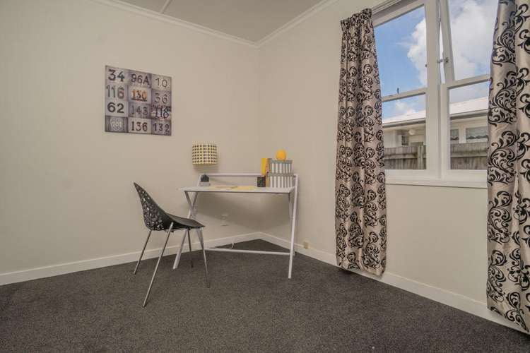 40 Strid Road Te Atatu South_17