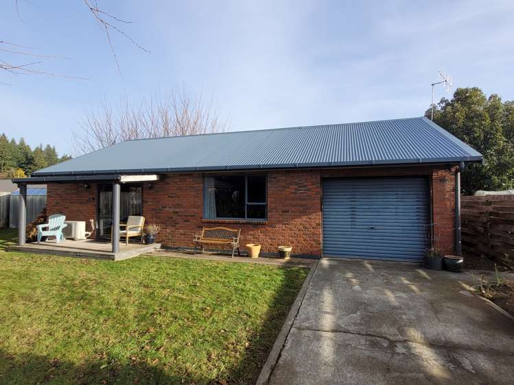 8 Waiau Court Te Anau_8