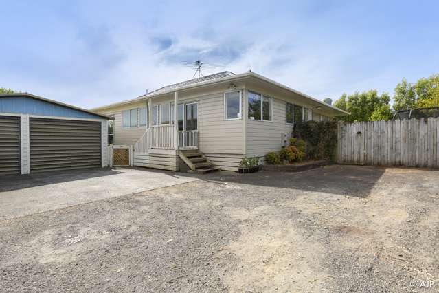 19 Mareretu Avenue Patumahoe_2