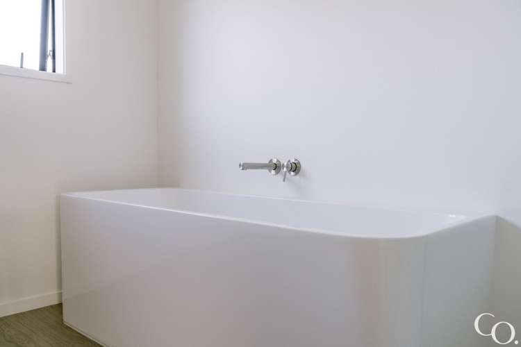 9 Ngarimu Place Mount Maunganui_20