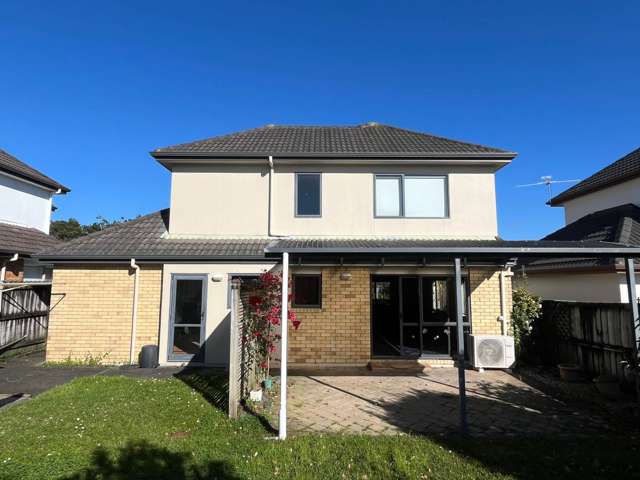 87 Espalier Drive Henderson_2