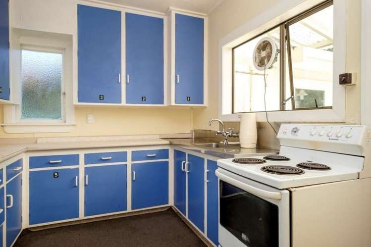 20 Douglas Street Saint Kilda_1