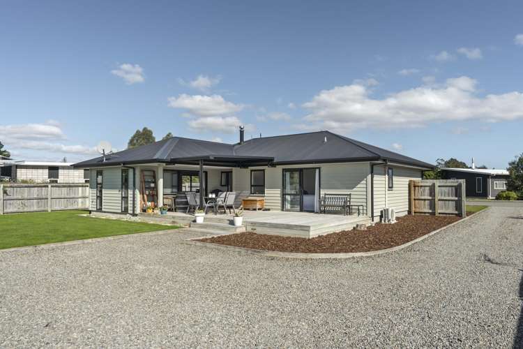 28 Gimson Street Solway_26