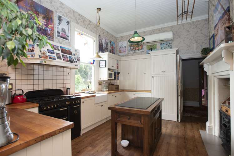379 Great North Road Winton_5