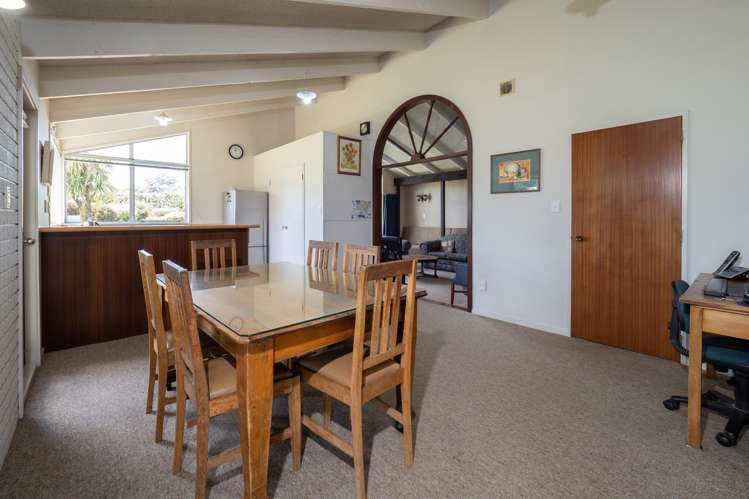 99 Taits Road Newland_5