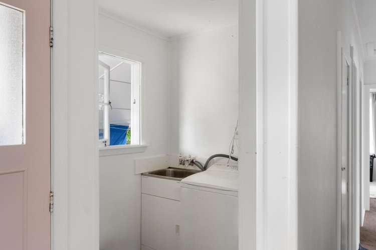 64 Daphne Street Outer Kaiti_12