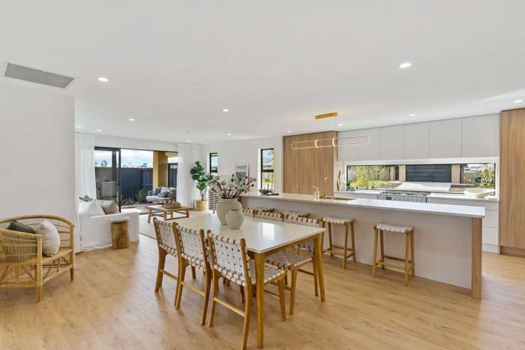 89 Branthwaite Drive Rolleston_3