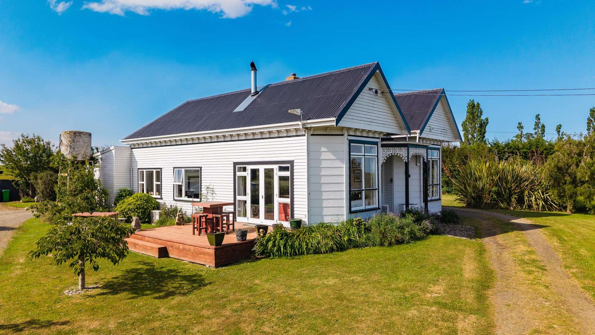 253 Molloys Road Waimate_0