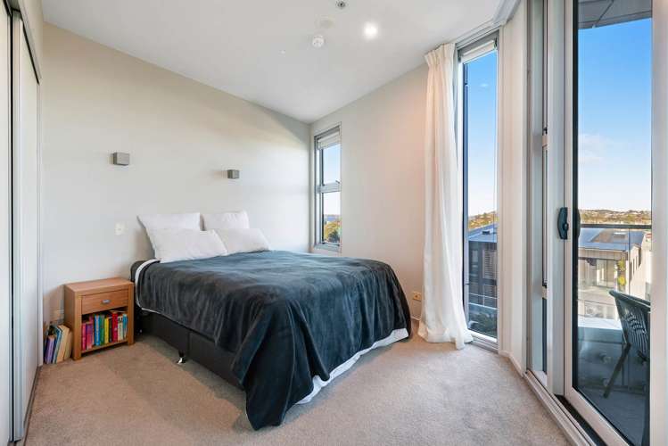 511/11 Tamariki Avenue Orewa_13