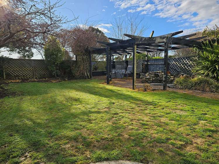 21 Matai Street Hargest_6