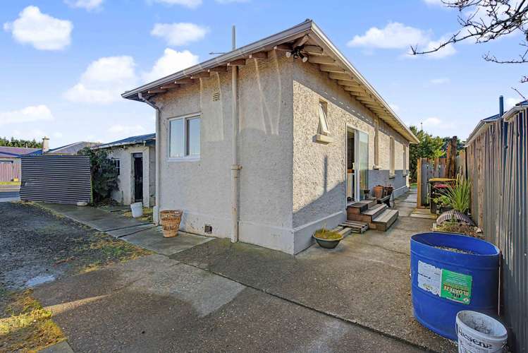 429 Tweed Street Invercargill_19