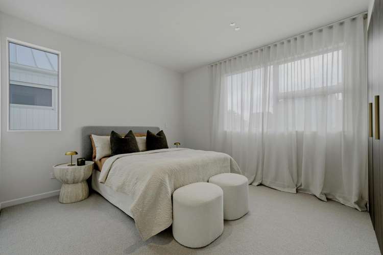 7A Francis Street Grey Lynn_14