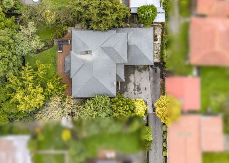 14 Bush Street Rangiora_29