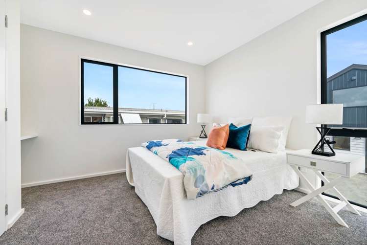 4/285 Te Atatu Road Te Atatu South_10