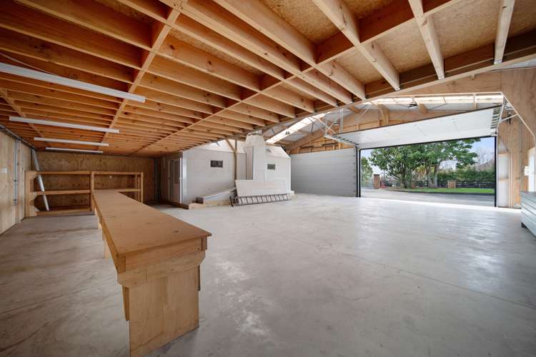 11 Patea Place Papakura_21