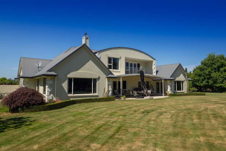 105 Grahams Road Tinwald_2