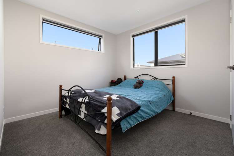 1 Harp Place Papamoa_14