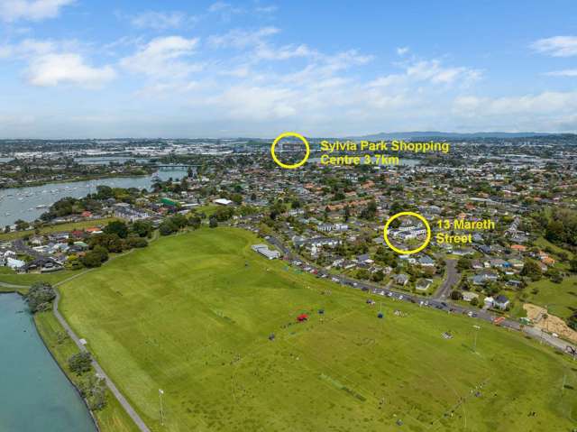 4/13 Mareth Street Panmure_2