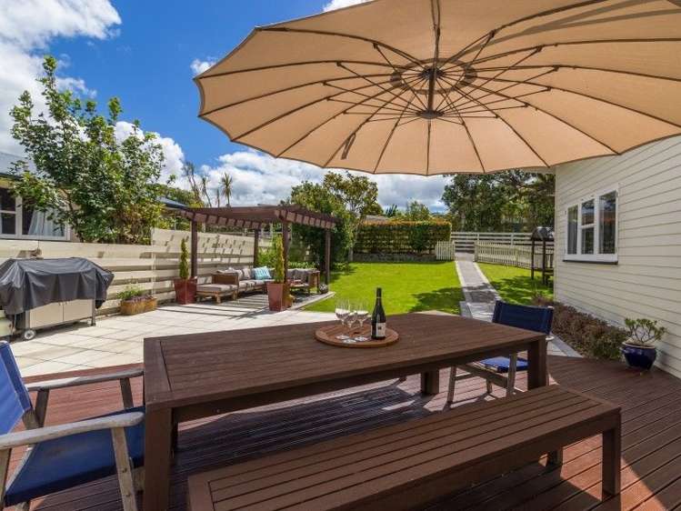 5 Viscount Grove Kelson_15