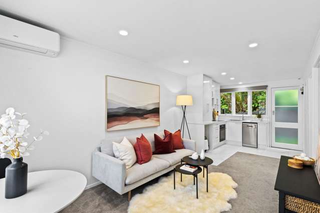 2/67a Second Avenue Kingsland_3