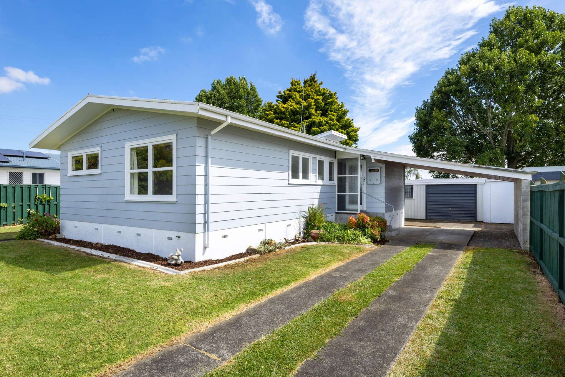 11 Thorpe Street Fairview Downs_0