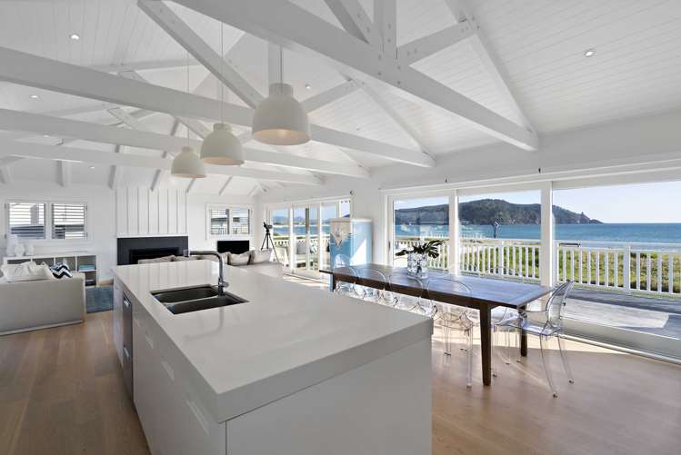 110b Seaview Road Whangamata_11