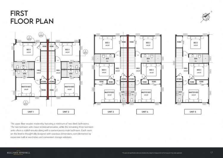 1C Thomas Street Linwood_20