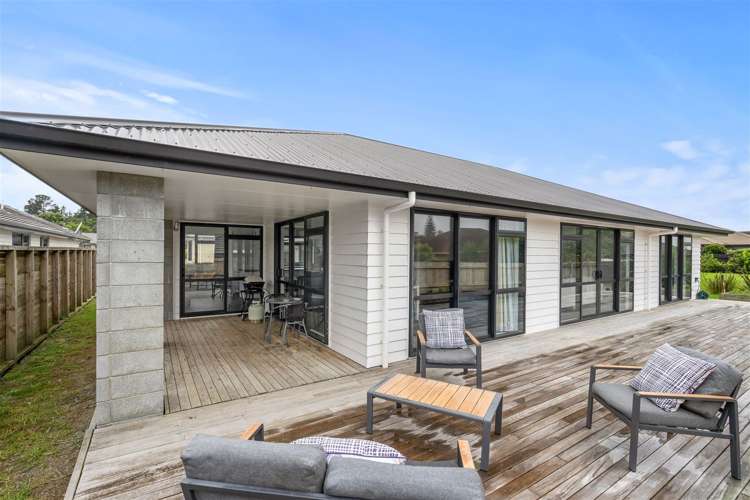 20 Karo Street Ruakaka_20