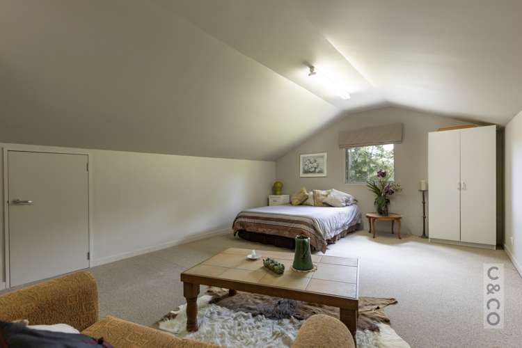 589 Inland Road Helensville_32