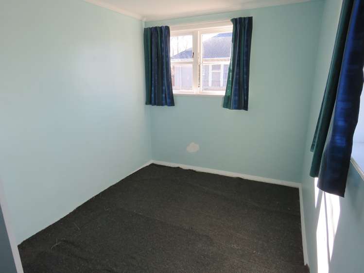 45 Rintoul Street Westport_6