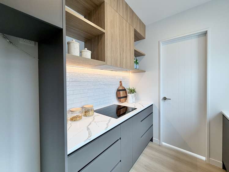 46 Tukutata Crescent Milldale_14