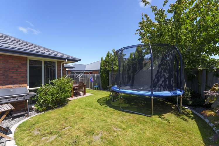 5A Mahoe Street Templeton_10