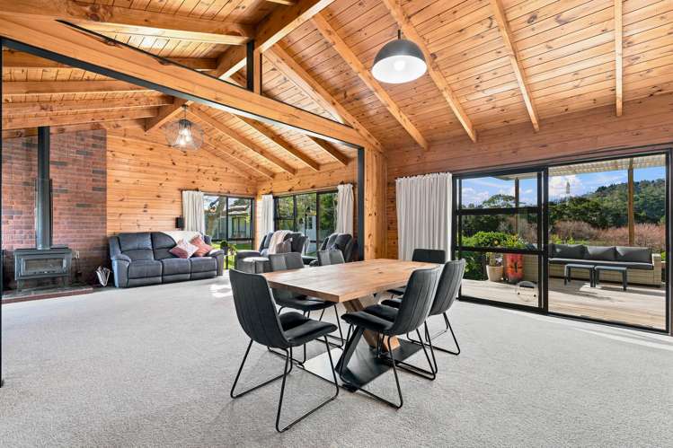 37 Pataua North Road Whareora_3