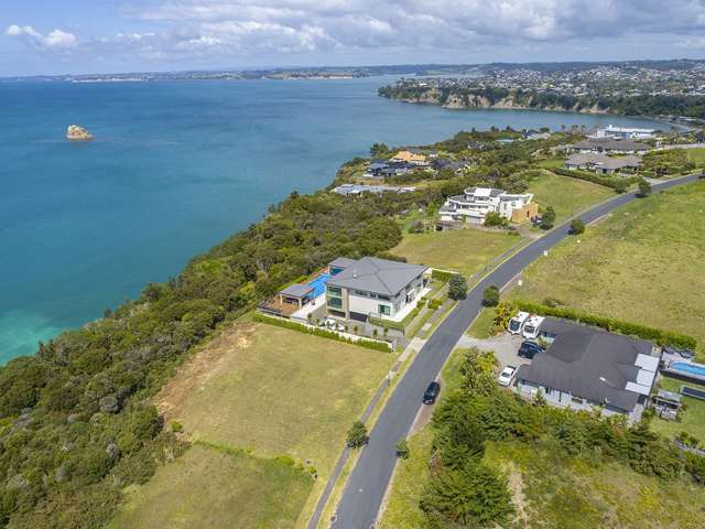 32 Balboa Drive Matakatia_4