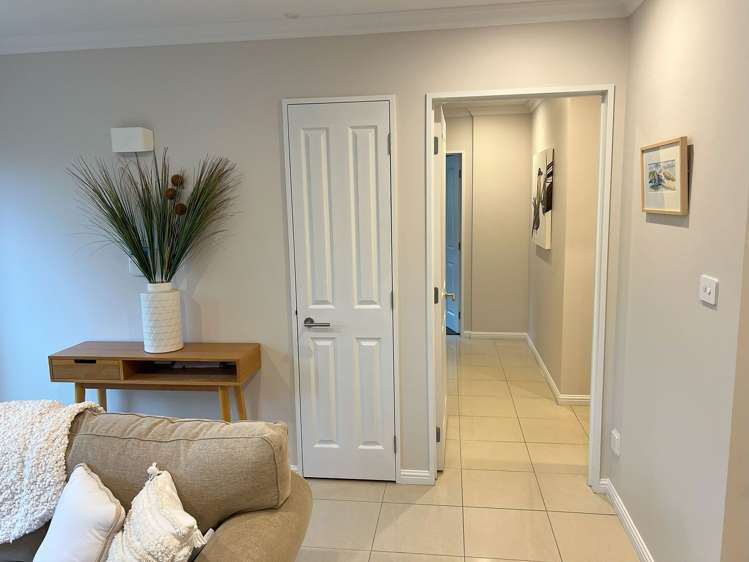 88 San Marino Drive Henderson_12