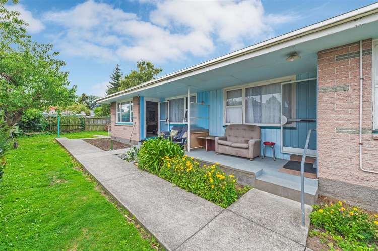 193 Linwood Avenue Linwood_9