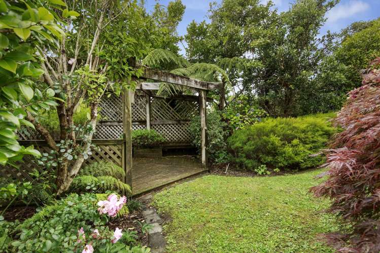 2/149 Hill Road Belmont_23